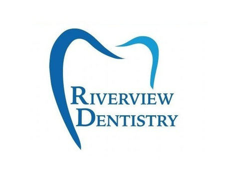 Riverview Dentistry - Dentists