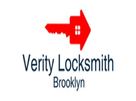 Verity Locksmith Brooklyn Heights - Drošības pakalpojumi