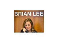 Brian Lee Law Firm, PLLC (1) - Lawyers and Law Firms