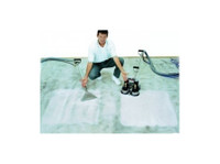 K&k Cleaning Contractors (1) - Cleaners & Cleaning services