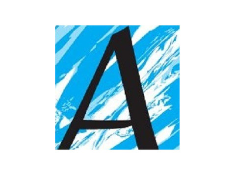 Absolute Painting, LLC - Pintores & Decoradores
