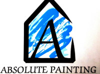 Absolute Painting, LLC (1) - Painters & Decorators