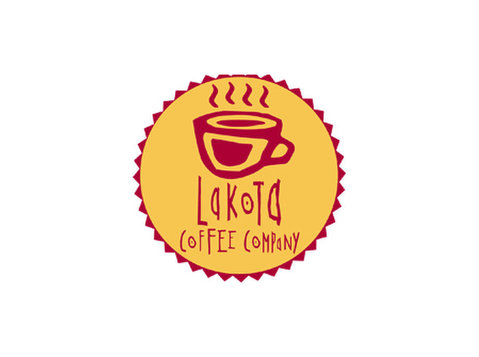 Lakota Coffee Company - کھانا پینا