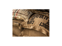 Lakota Coffee Company (2) - Artykuły spożywcze