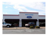 Steve Marsh Ford (1) - Concessionarie auto (nuove e usate)