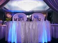 Sirico's Caterers (5) - Conference & Event Organisers