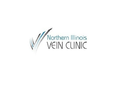 Northern Illinois Vein Clinic - Médecins