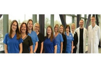 Northern Illinois Vein Clinic (1) - ڈاکٹر/طبیب