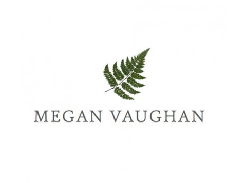 Megan Vaughan Photography - Фотографи