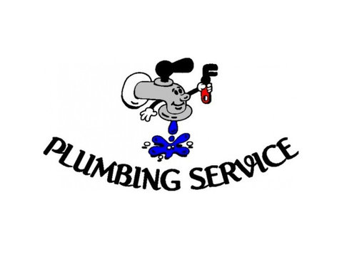 AAA Plumbing Repair Service - Plombiers & Chauffage