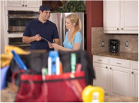 AAA Plumbing Repair Service (2) - Plumbers & Heating