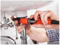 AAA Plumbing Repair Service (3) - Instalatori & Încălzire