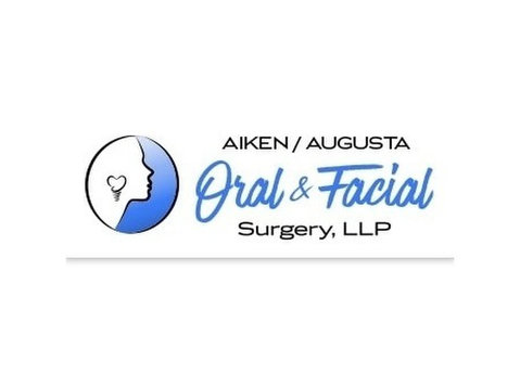 Aiken Augusta Oral & Facial Surgery - Dentists
