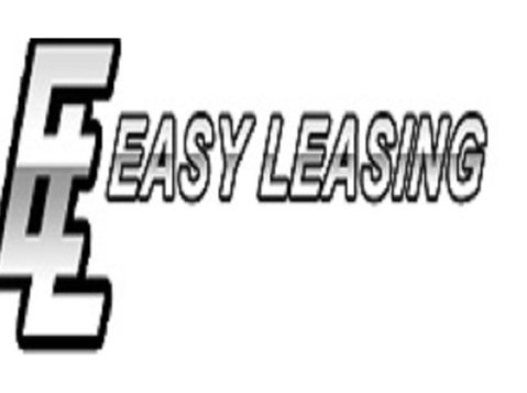 Toyota Leasing Deals - Car Dealers (New & Used)