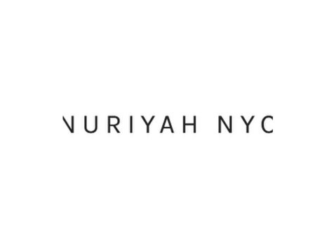 NURIYAH LLC | Buy Luxury Handbags Online - Clothes