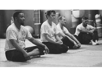 Seven Star Kung Fu Academy (3) - Academias, Treinadores pessoais e Aulas de Fitness