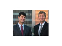Sutliff & Stout, Injury & Accident Law Firm (1) - Lawyers and Law Firms