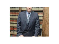 Sutliff & Stout, Injury & Accident Law Firm (2) - Lawyers and Law Firms