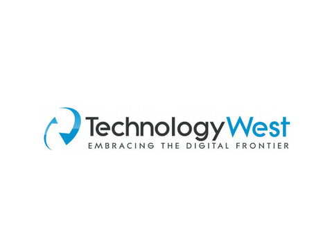 TechnologyWest - Advertising Agencies