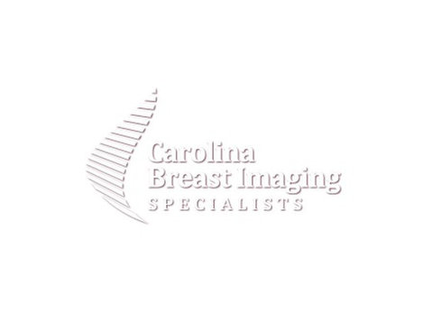 Carolina Breast Imaging Specialists - Alternative Healthcare