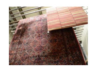 Rug Masters (1) - Cleaners & Cleaning services