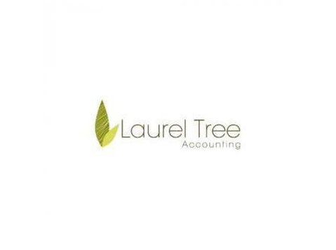 Laurel Tree Accounting - Účetní pro podnikatele
