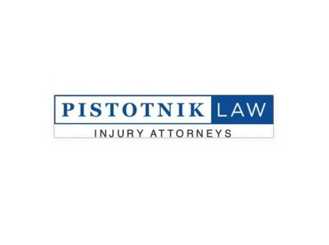 Brian & Brian at Pistotnik Law - Εμπορικοί δικηγόροι