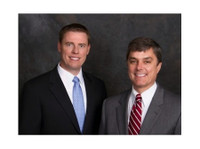 Brian & Brian at Pistotnik Law (1) - Commercial Lawyers