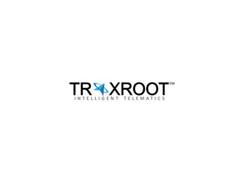 Traxroot Fleet - Business & Networking