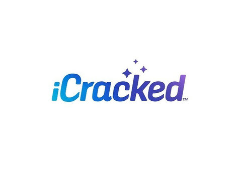 iCracked iPhone Repair Columbus - Informática