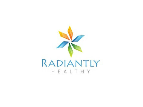 Radiantly Healthy MD - Alternative Healthcare