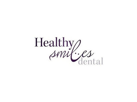 Healthy Smiles Dental - Dentists