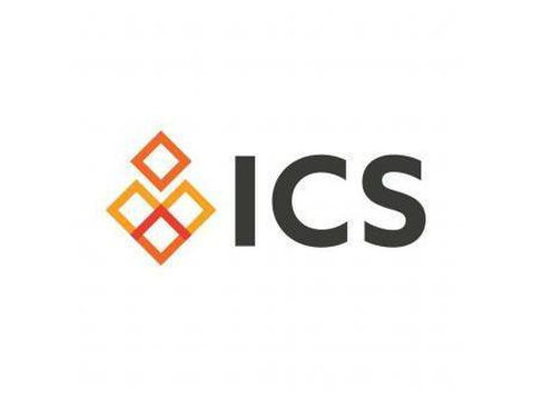 ICS - Lojas de informática, vendas e reparos