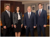 Evans & Powell, PLLC (2) - Commercial Lawyers