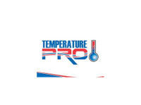 Temperaturepro Richmond (1) - پلمبر اور ہیٹنگ