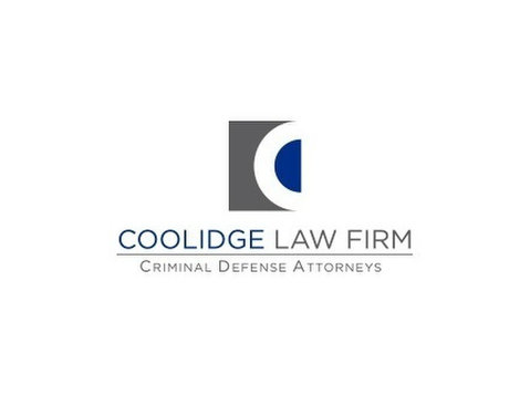Coolidge Law Firm - Lawyers and Law Firms