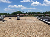 Hy-Tech Roofing LLC (2) - Cobertura de telhados e Empreiteiros