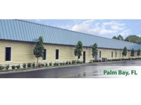 Acorn Mini Storage Palm Bay (1) - Spaţii de Depozitare