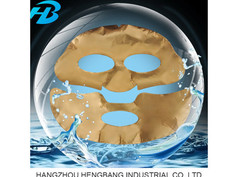 Hangzhou Chengbang Industrial Co., Ltd. - Αγορές