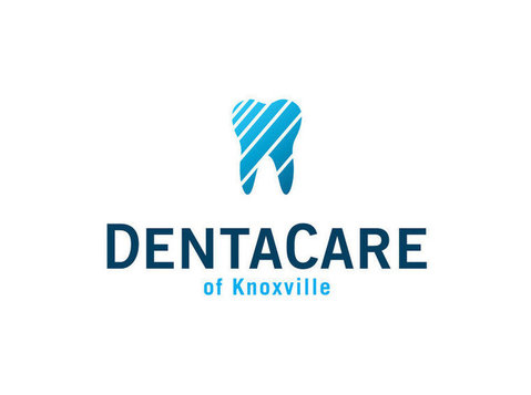 Dentacare of Knoxville, Pc - Dentists