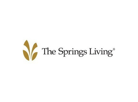 The Springs At Whitefish - Hospitals & Clinics
