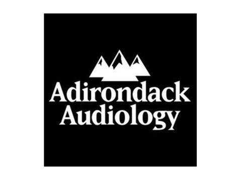 Adirondack Audiology Associates - Alternatieve Gezondheidszorg