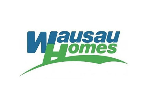 Wausau Homes Chippewa Falls - Construção, Artesãos e Comércios