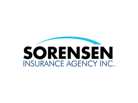 Sorensen Insurance Agency, Inc - Insurance companies