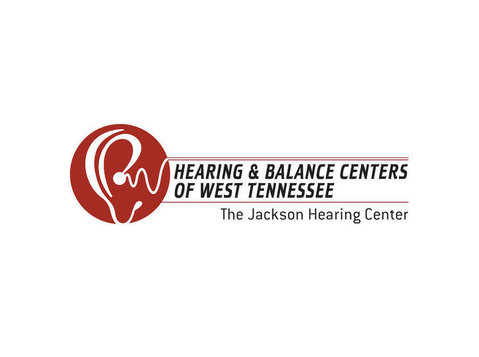 The Jackson Hearing Center - Medycyna alternatywna