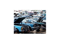 Best Price Towing (2) - Car Repairs & Motor Service