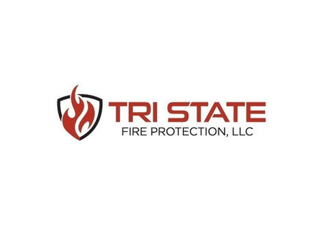 Tri State Fire Protection, LLC. - Służby bezpieczeństwa