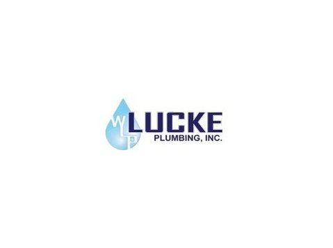 Lucke Plumbing and Heating - Plumbers & Heating