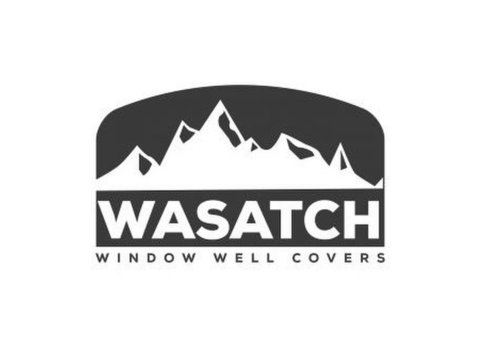 Wasatch Window Well Covers - Home & Garden Services