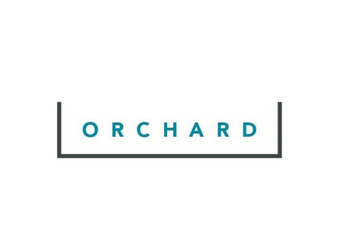 Orchard Digital Marketing - Marketing i PR